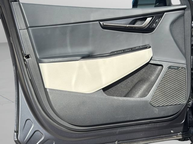New 2026 Kia EV6 GT-Line RWD image 30