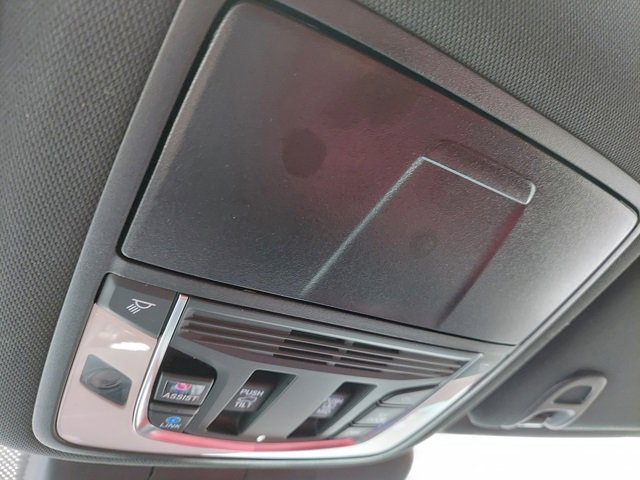 Used 2024 Acura RDX A-Spec image 38