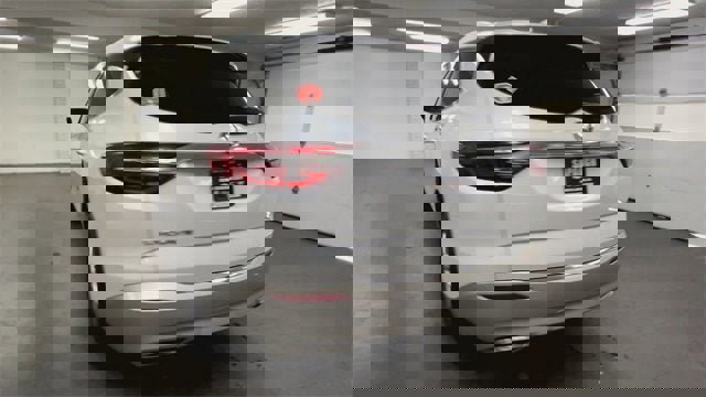 Certified 2021 Buick Enclave Essence w/ Sound and Sites Package image 7