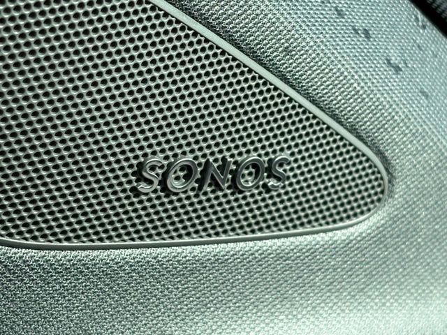 Used 2024 Audi Q4 e-tron Prestige w/ Black Optic Package AWD/4WD image 28