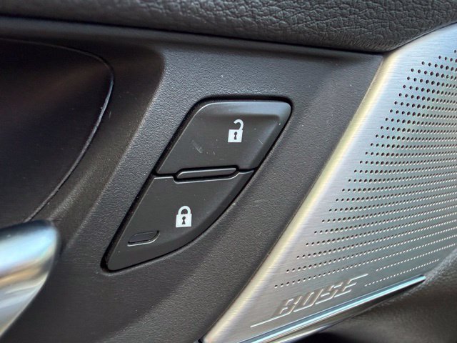 Used 2022 Cadillac CT4 Sport AWD/4WD image 19