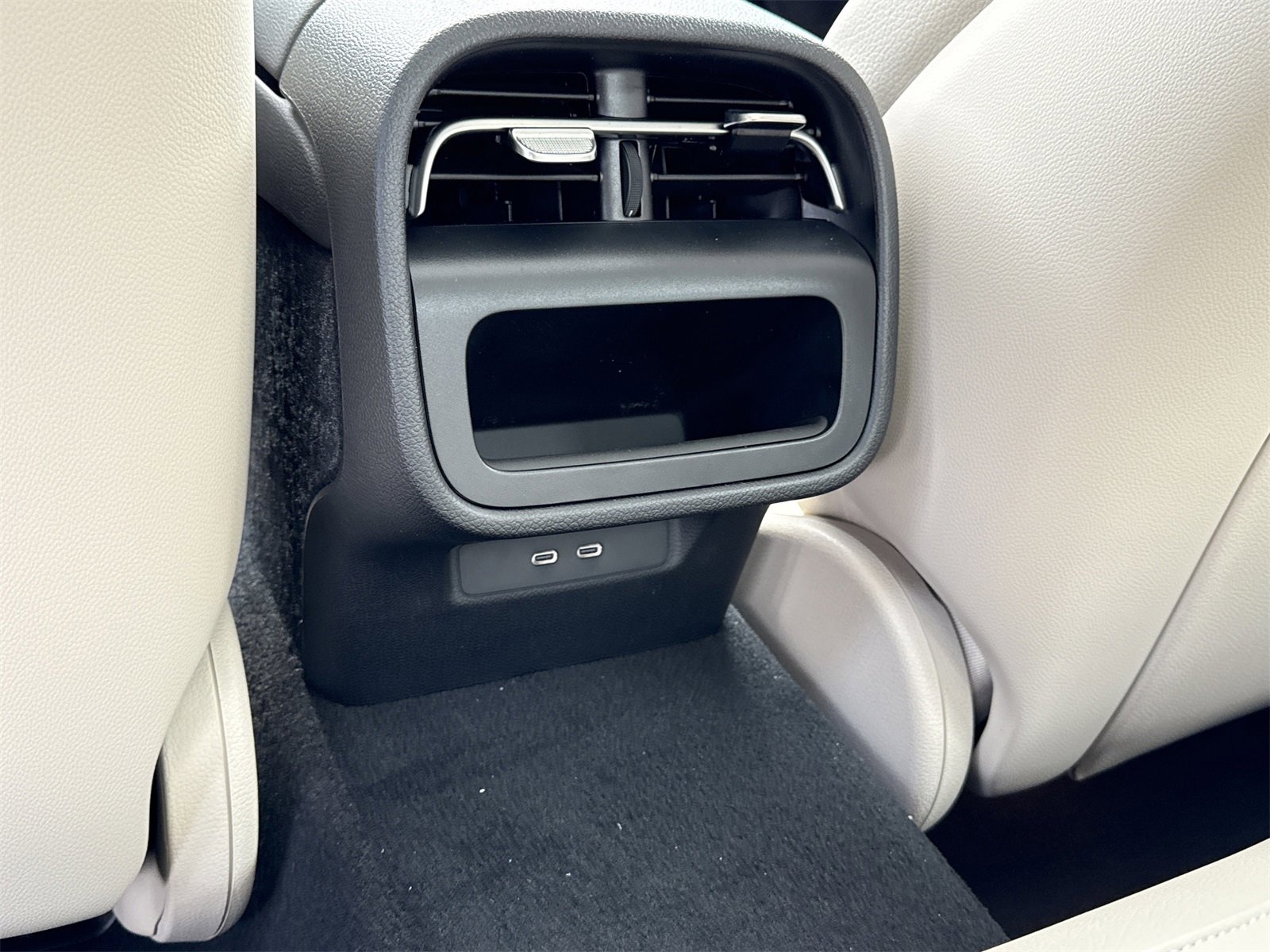 New 2026 Mercedes-Benz E 350 Sedan image 13