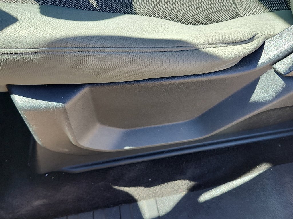 Used 2018 Ford F150 XL w/ Equipment Group 101A Mid AWD/4WD image 15