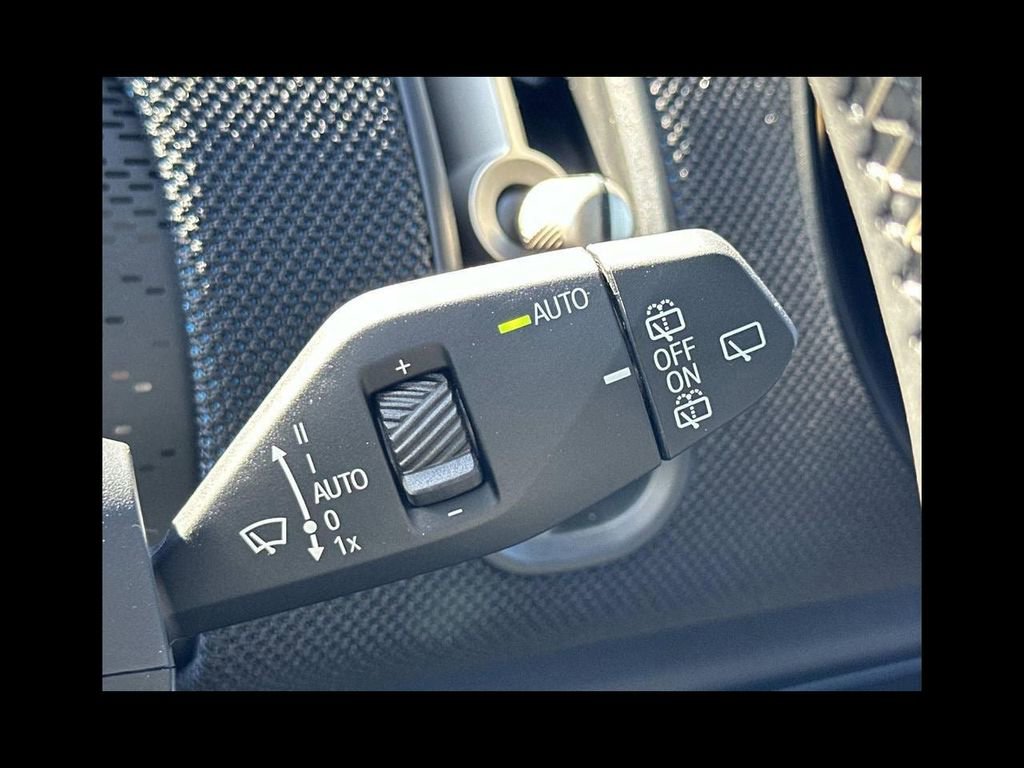 Used 2026 MINI Cooper Countryman S image 42