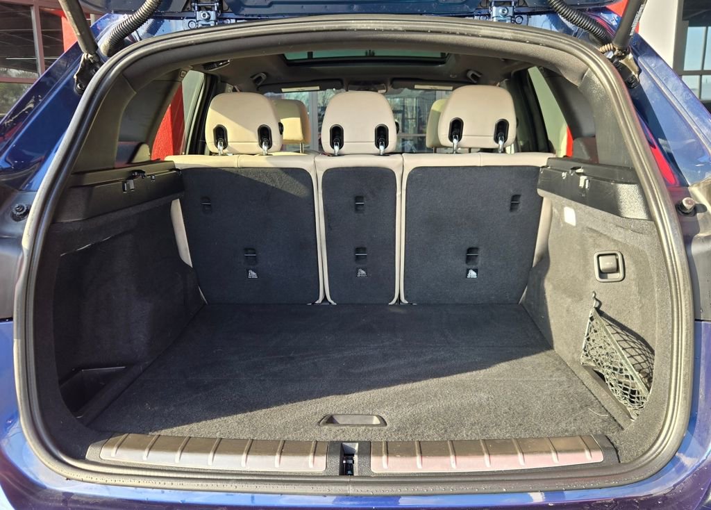 Used 2020 BMW X1 sDrive28i w/ Convenience Package image 20