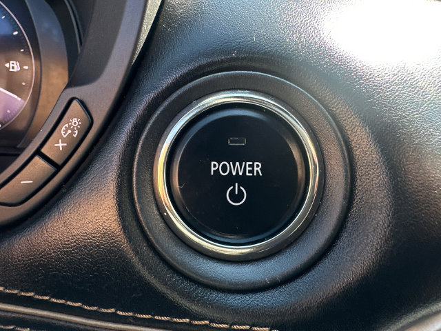 Used 2024 MAZDA CX-90 Plug-In Hybrid w/ Premium Plus AWD/4WD image 34