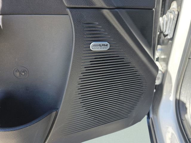 Certified 2023 Dodge Challenger R/T Scat Pack w/ Dynamics Package image 24