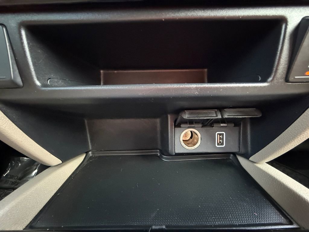 Used 2019 Honda Ridgeline RTL-E image 30