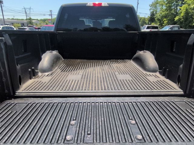 Used 2019 Ford F150 XLT w/ Equipment Group 301A Mid AWD/4WD image 25