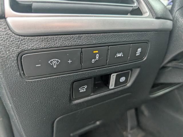 Used 2022 Hyundai Palisade SEL w/ Premium Package image 16