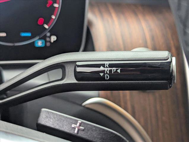 New 2026 Mercedes-Benz GLC 300 image 11