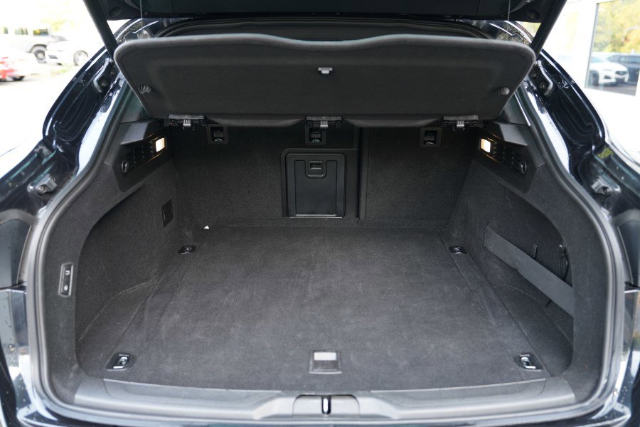 Used 2023 Maserati Levante Modena image 34