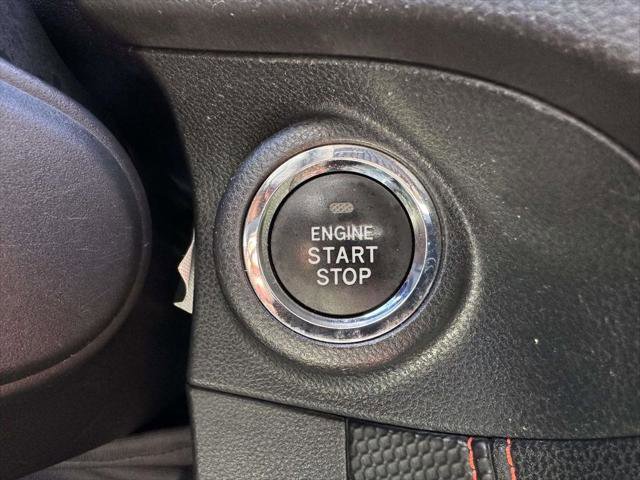 Used 2019 Subaru Forester Sport image 28