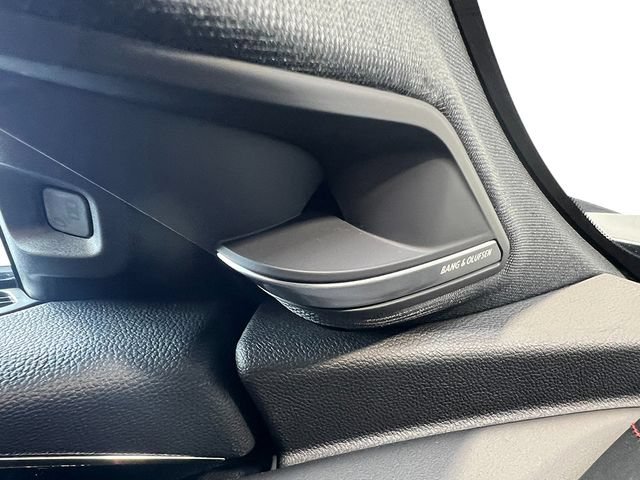 New 2026 Acura MDX A-Spec AWD/4WD image 29