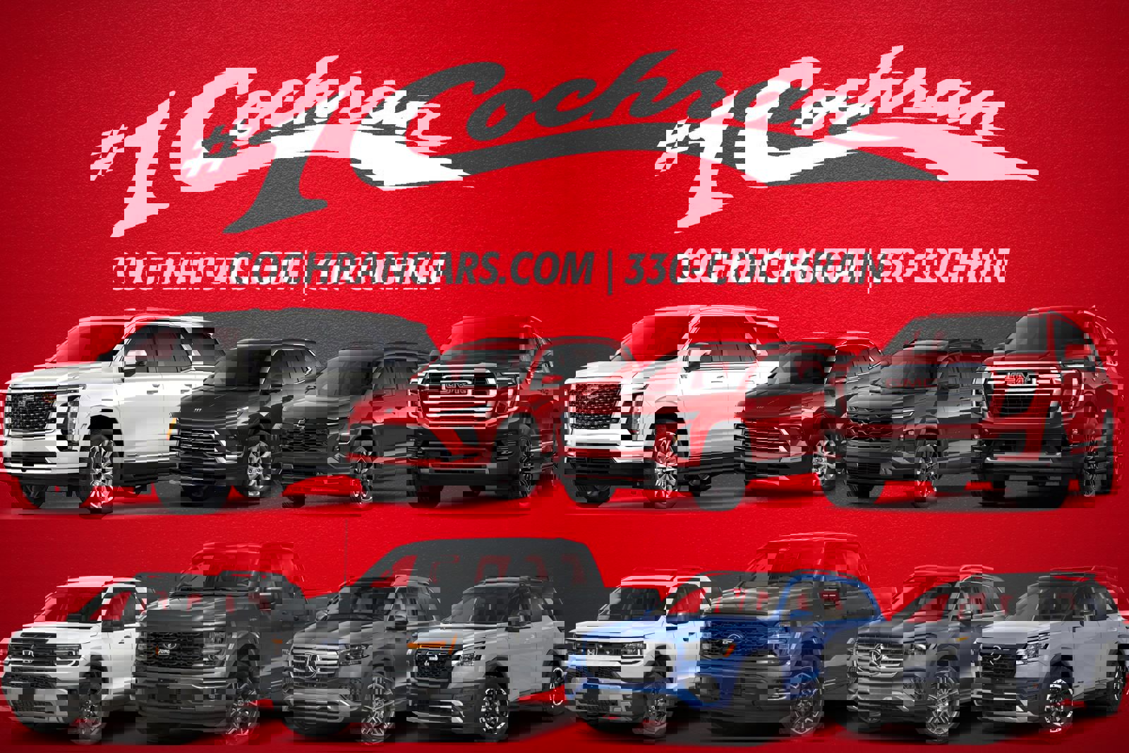 Used 2022 Ford EcoSport SES w/ Interior Protection Package image 37