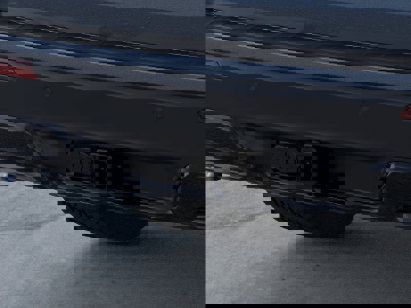 New 2026 Ford Explorer ST-Line image 23