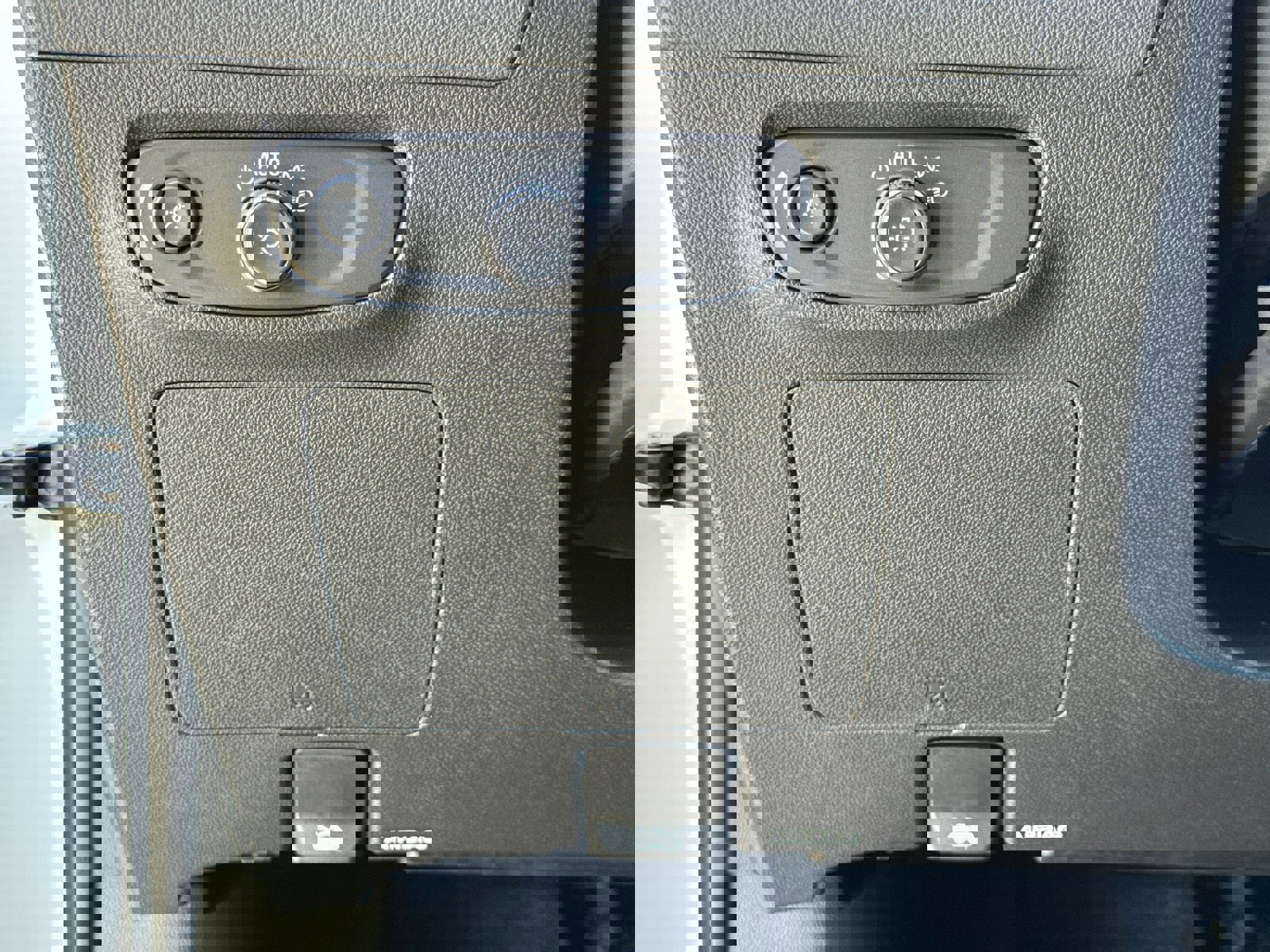 New 2026 Buick Encore GX Preferred w/ Advanced Technology Package image 27