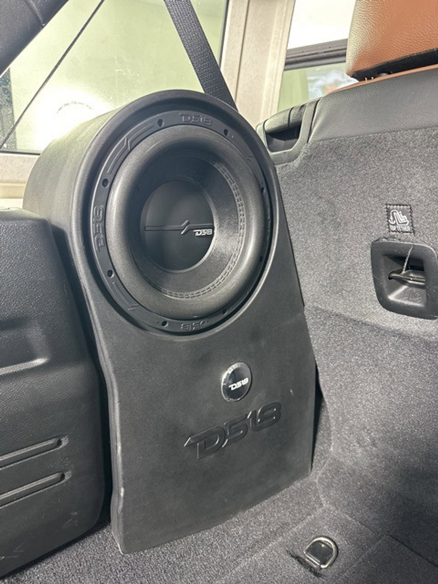 Used 2021 Jeep Wrangler Unlimited Rubicon w/ Trailer Tow Package image 21