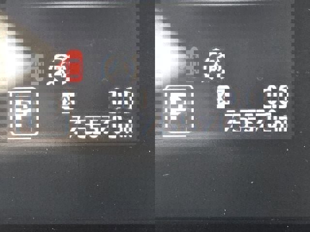 Used 2024 Subaru Outback Premium AWD/4WD image 23