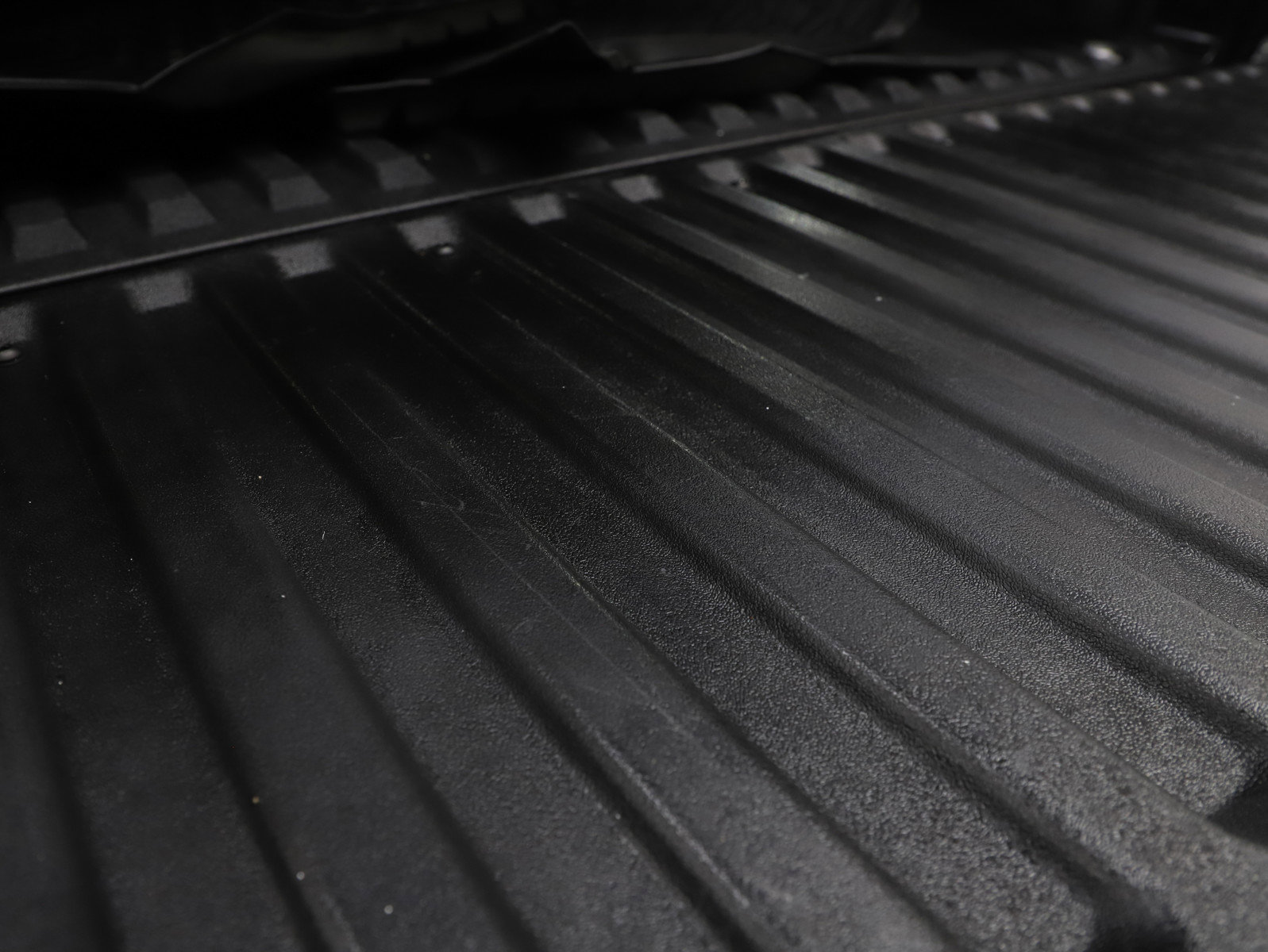 Used 2025 Toyota Tundra TRD Pro image 17