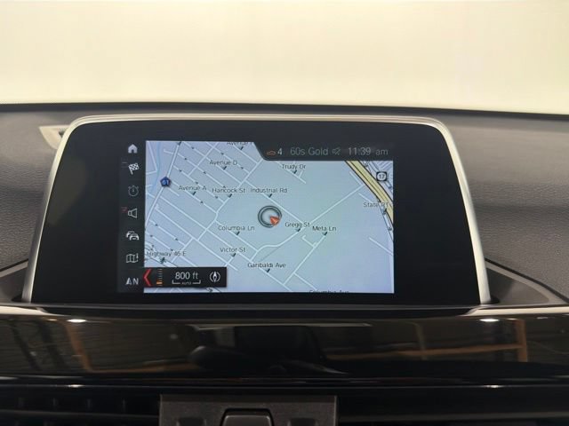 Used 2019 BMW X1 xDrive28i w/ Convenience Package AWD/4WD image 33