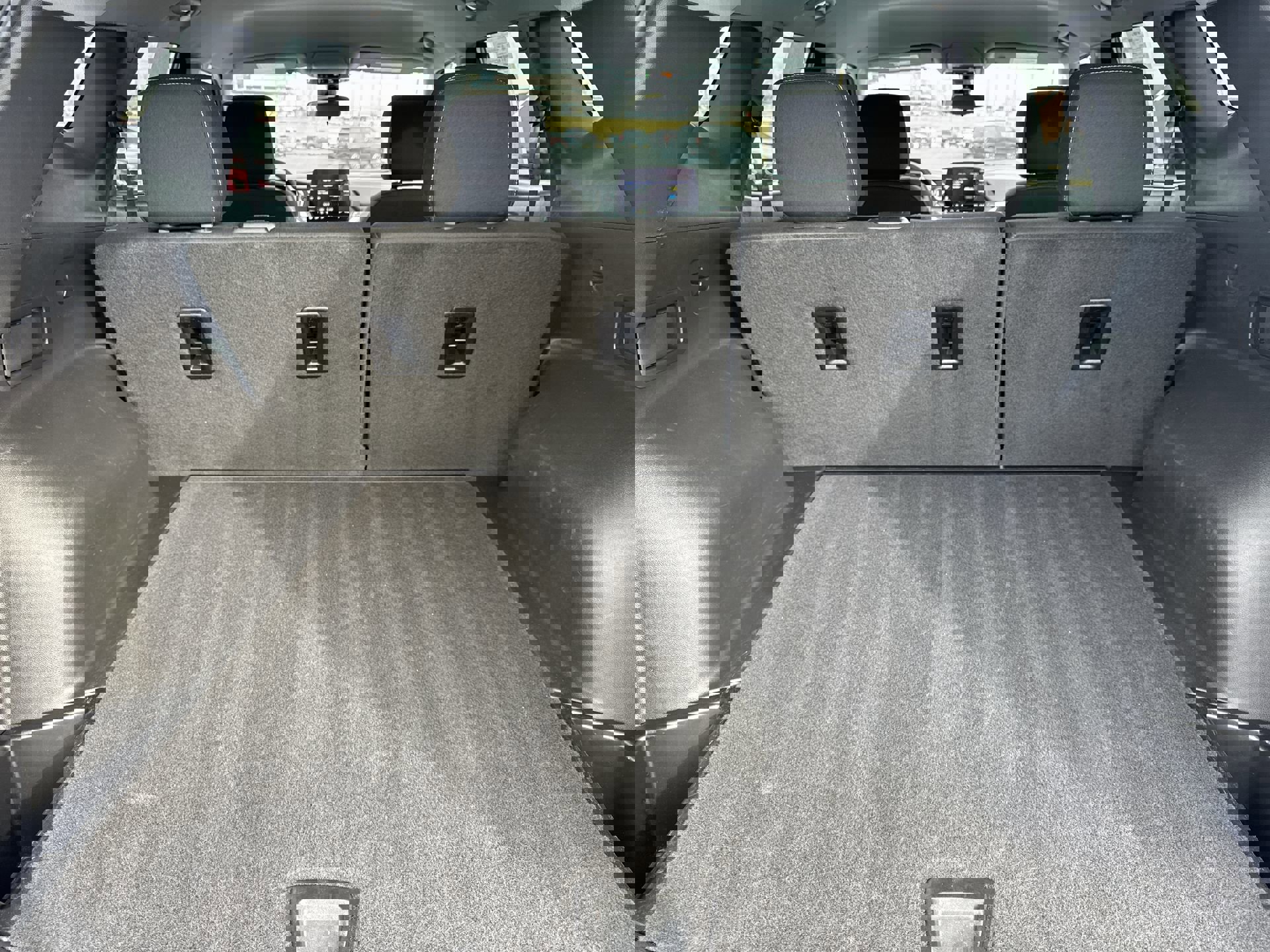 Certified 2025 Chevrolet Blazer LT image 24