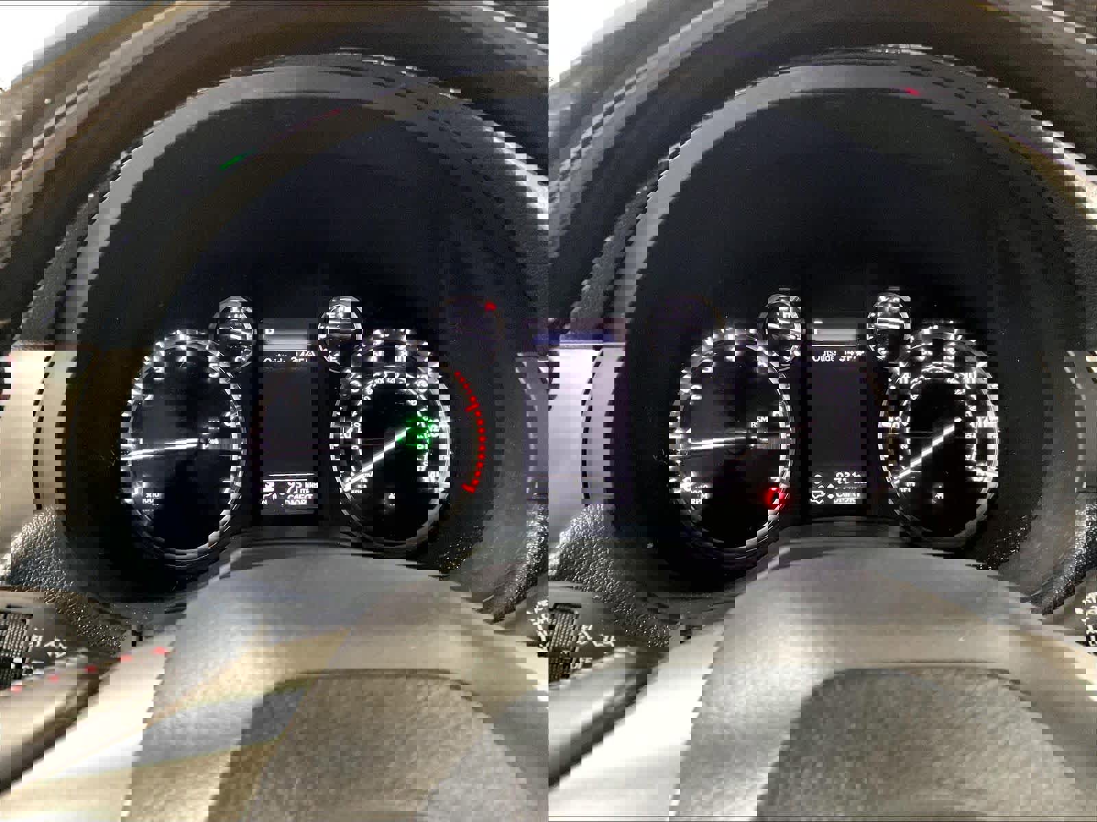 Used 2023 Lexus GX 460 Luxury w/ Sport Design Package image 25