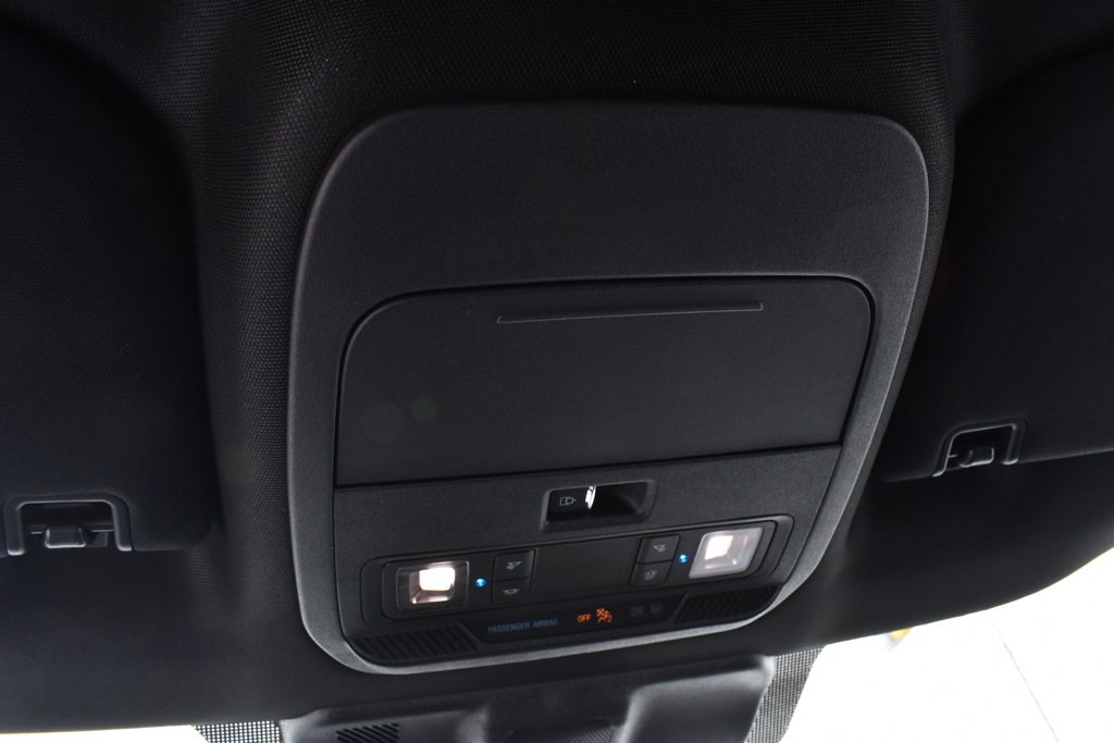 New 2025 Ford F150 XLT w/ Equipment Group 302A MID image 36