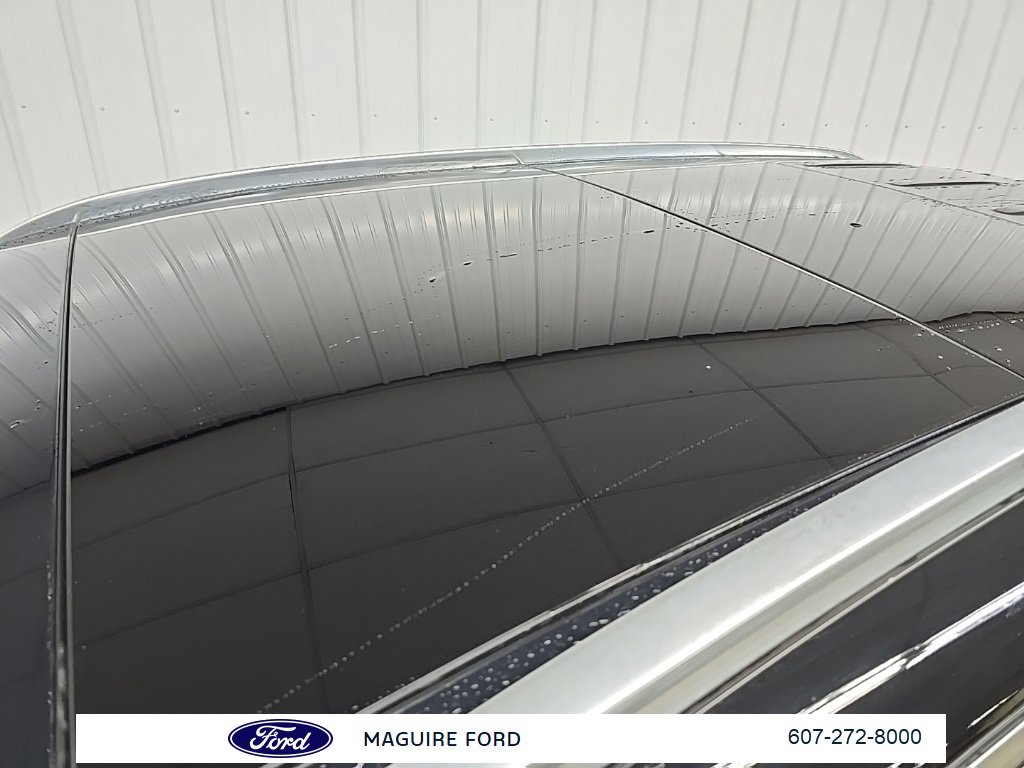 Used 2019 Mercedes-Benz GLC 300 4MATIC image 14