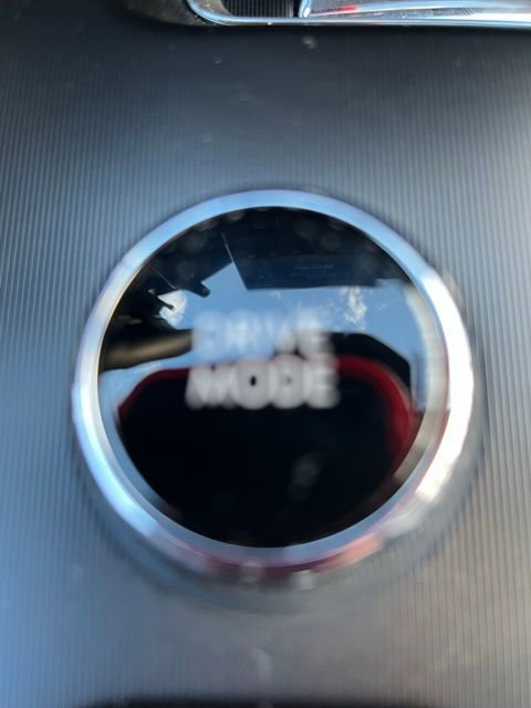 Used 2025 Lincoln Corsair Grand Touring w/ Equipment Group 301A image 22