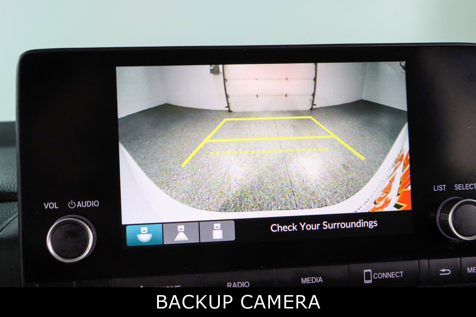 Used 2023 Honda CR-V Sport image 18