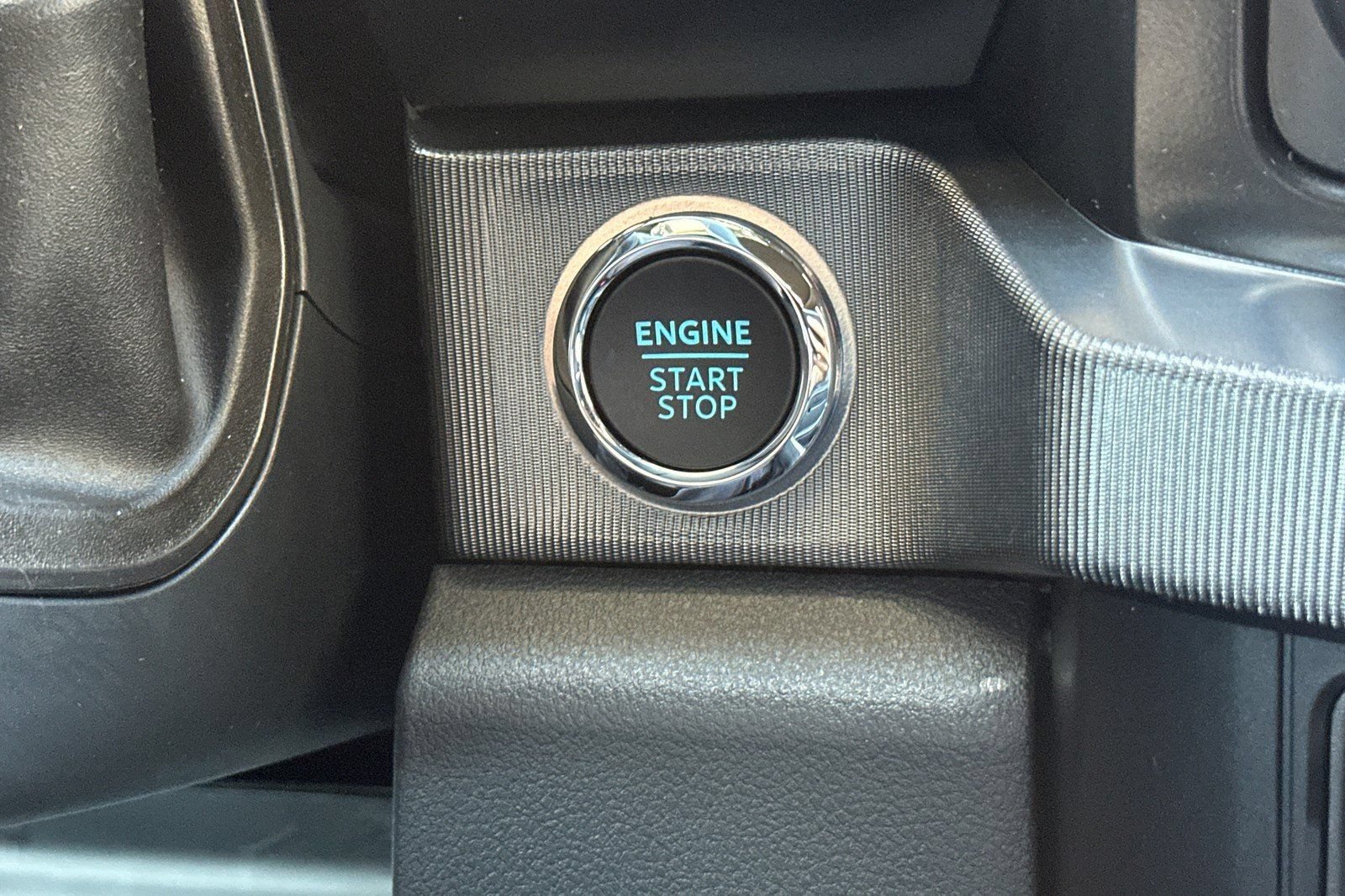 New 2026 Ford F250 Platinum AWD/4WD image 18