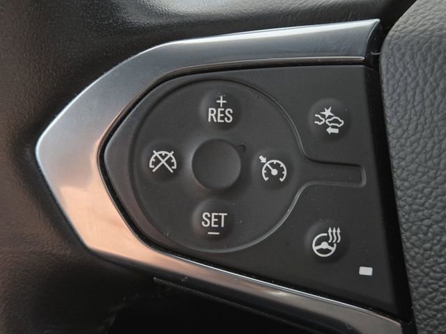 Used 2022 Chevrolet Traverse Premier w/ Redline Edition image 15