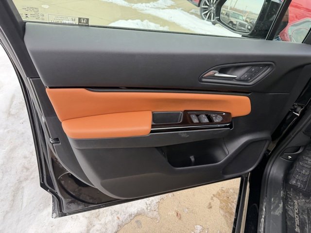 Certified 2024 Honda Prologue Elite image 8