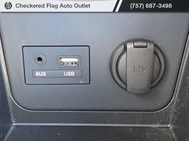 Used 2014 Hyundai Accent GS FWD image 29