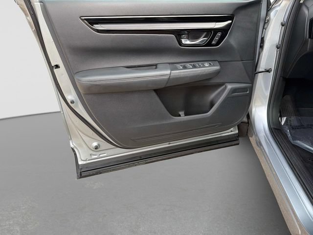 Certified 2023 Honda CR-V EX-L image 24
