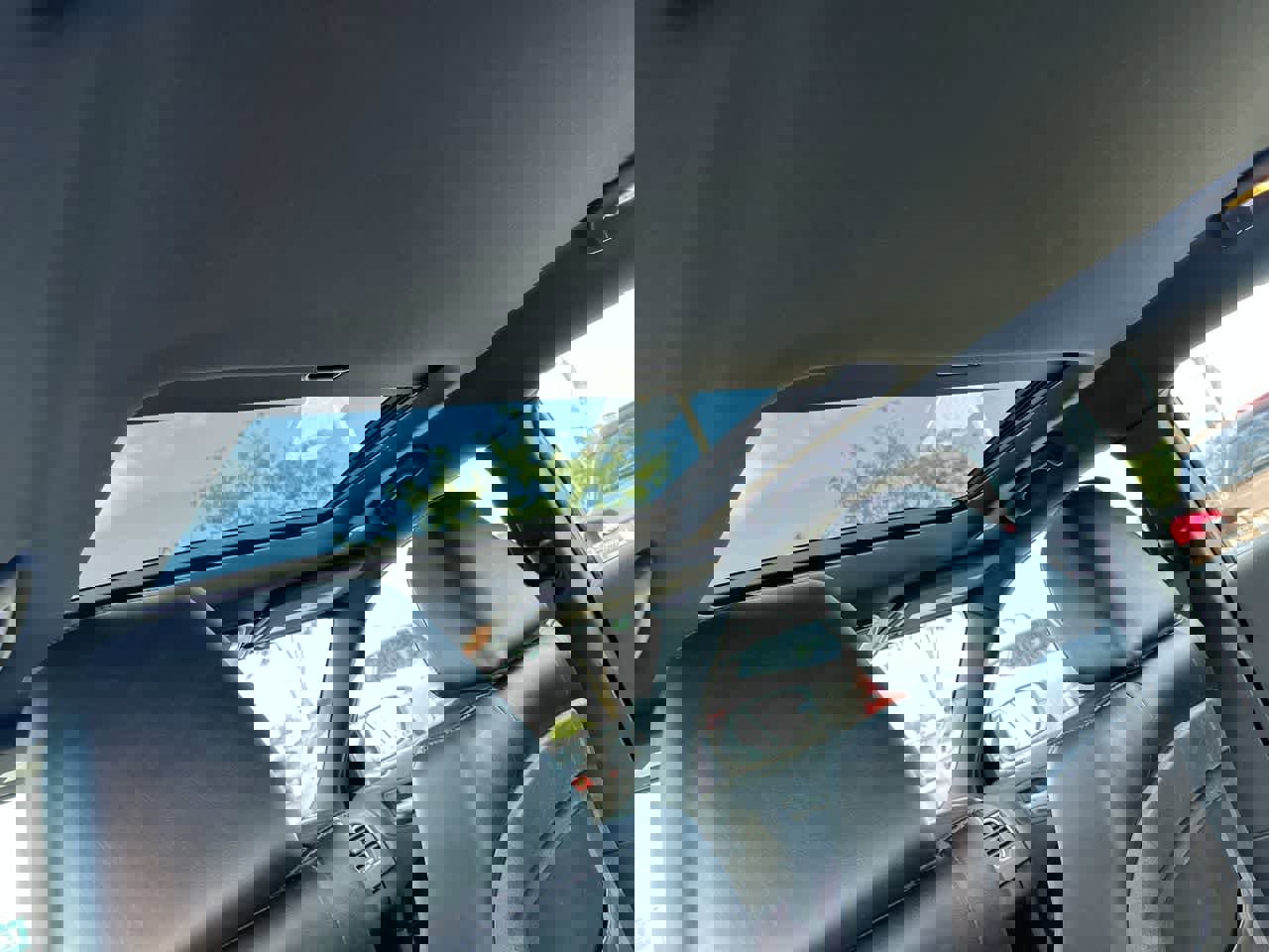 Used 2020 Dodge Charger SXT w/ Leather Interior Group image 24