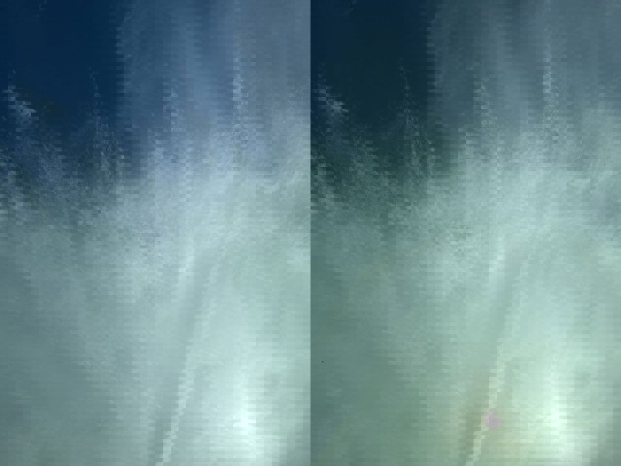 Used 2017 Mercedes-Benz C 43 AMG 4MATIC Coupe image 29