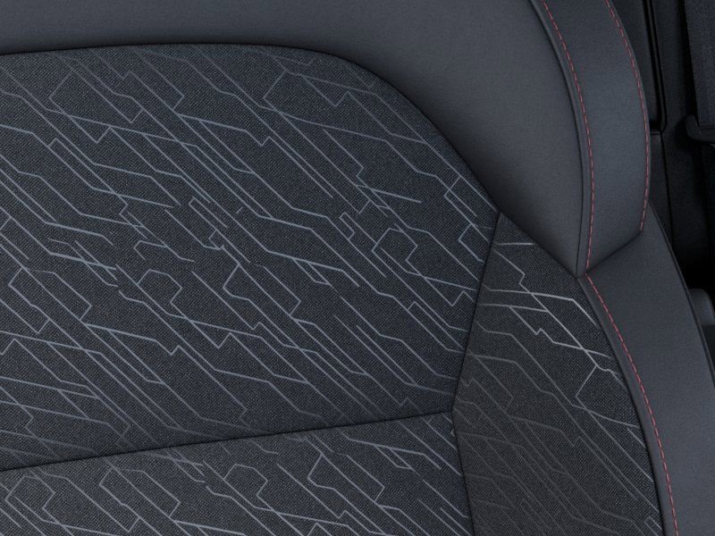 New 2026 Dodge Charger R/T Scat Pack image 20