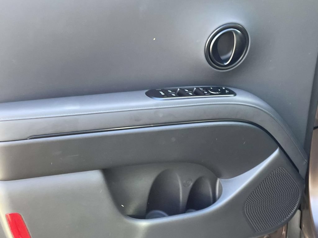 New 2026 Hyundai Palisade XRT Pro AWD/4WD image 16