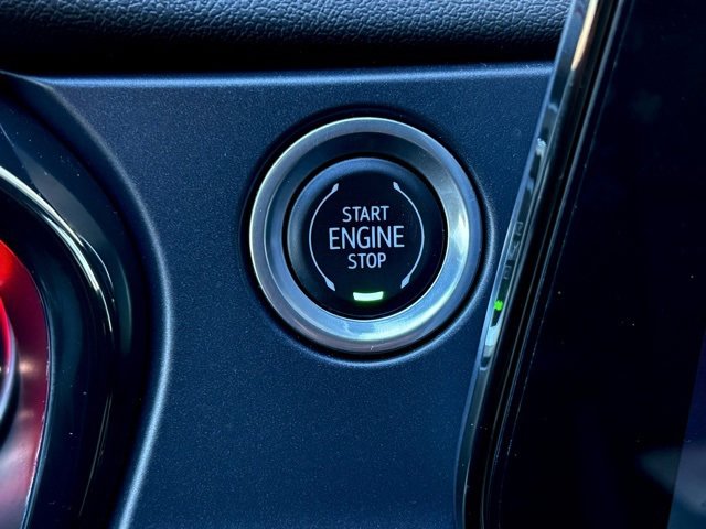 Used 2023 Chevrolet Blazer RS w/ Enhanced Convenience Package image 27