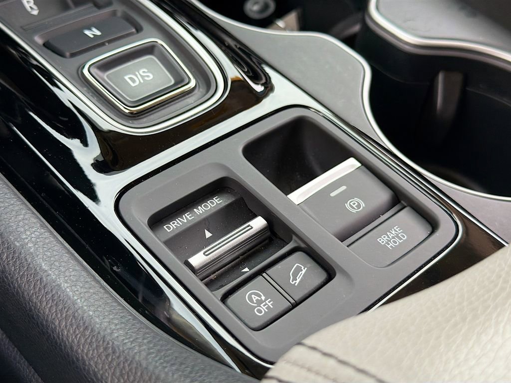 Used 2023 Honda Pilot Touring image 20