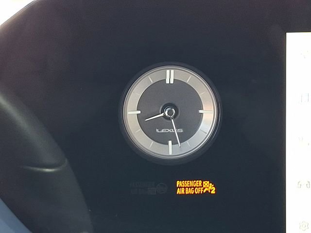 Used 2024 Lexus ES 350 image 29