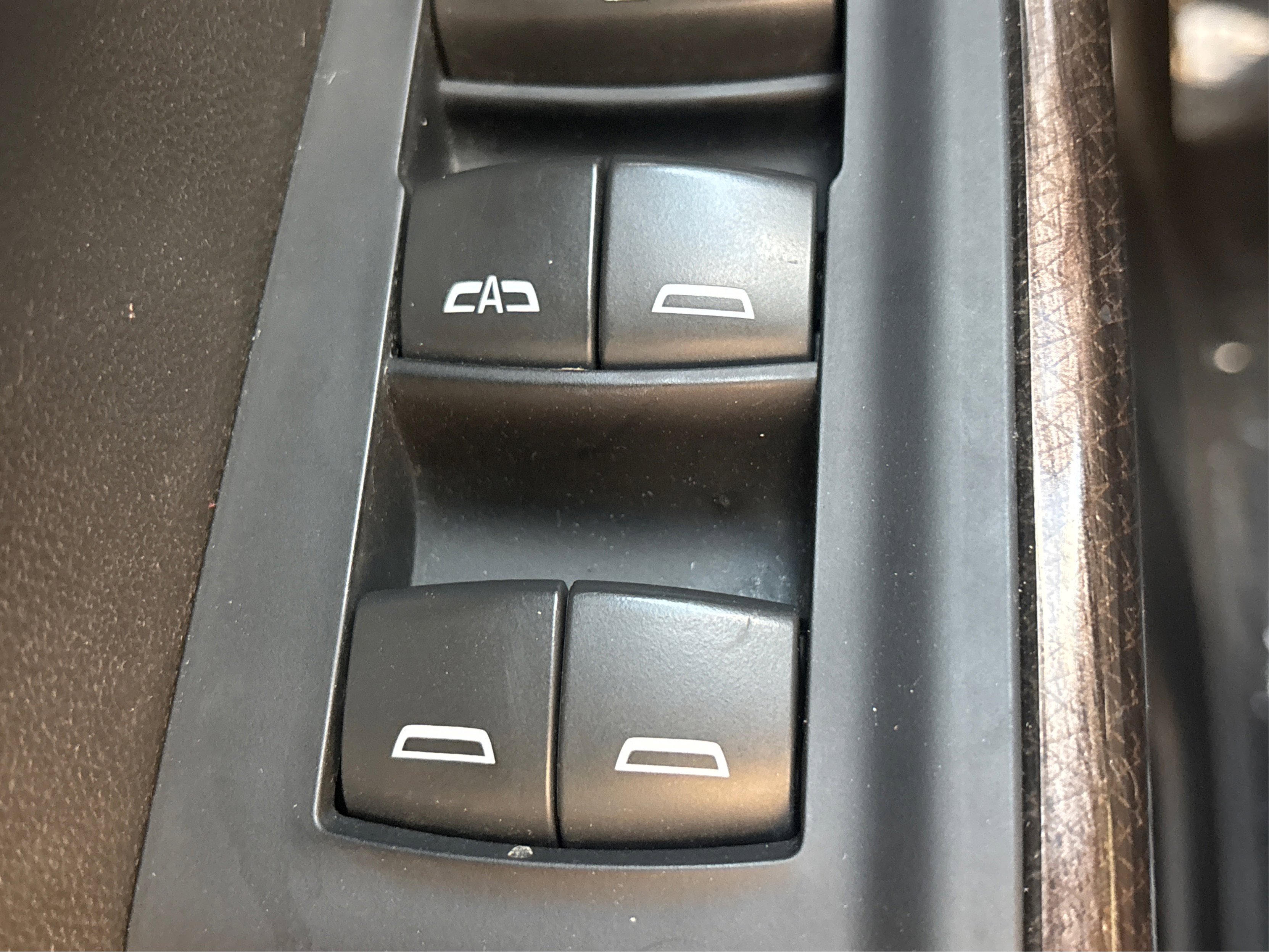 Used 2022 Chevrolet Silverado 1500 LT Trail Boss w/ LT Trail Boss Premium Package image 56