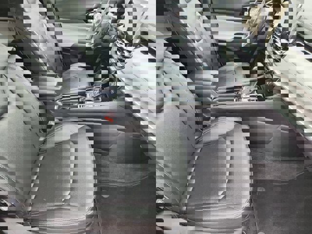 Used 2025 Jeep Compass Limited image 15