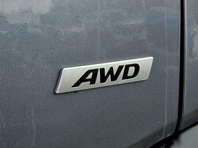 Used 2019 Hyundai Kona SE image 30