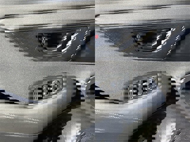 Used 2024 Subaru Outback 2.5i image 22