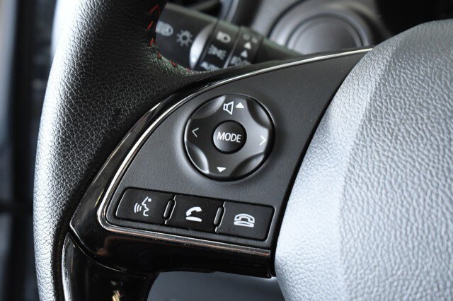 Used 2024 Mitsubishi Mirage G4 LE FWD image 23