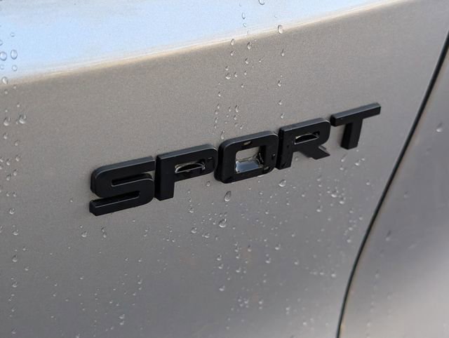 Used 2023 Honda CR-V Sport image 14