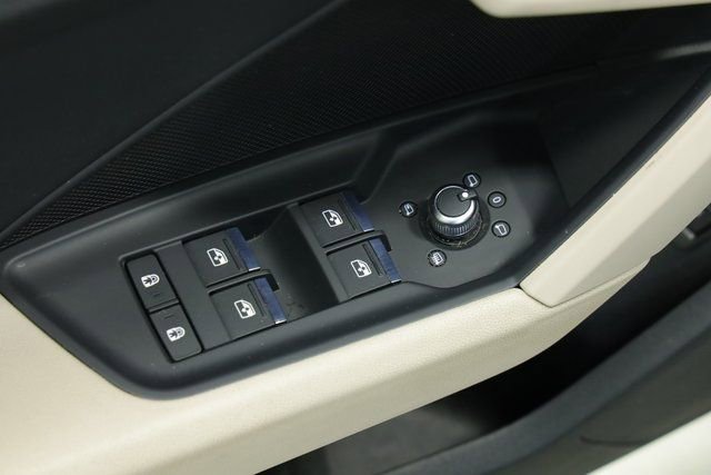 Used 2022 Audi A3 2.0T Premium w/ Convenience Package image 28